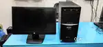 Dhamaka Offer Full Complete Branded Computer Set Core i5,4th Generatio