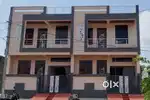 jda,socity plot,villla,farmhouse house land etc ke liye sampark kare