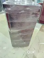 I'd78 Videocon single aa door 200 litre fridge