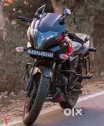 Rajasthan Dungarpur sagwara