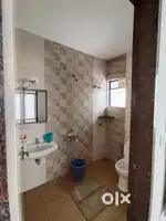 1 bedroom house available for rent