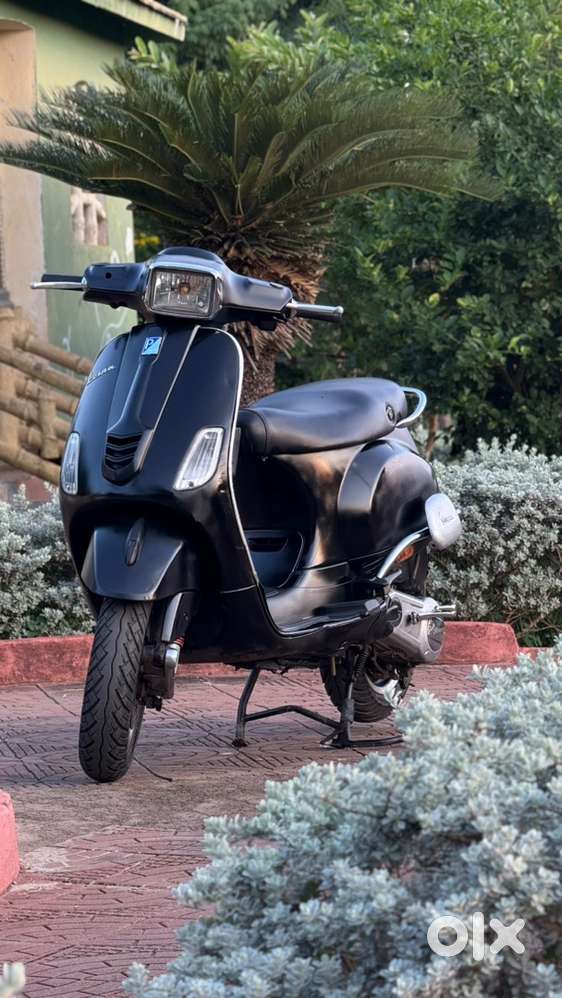 “ bs4 rare model) excellent condition vehicle