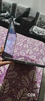 Lenovo i3 10 Gen