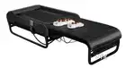 Massage Bed