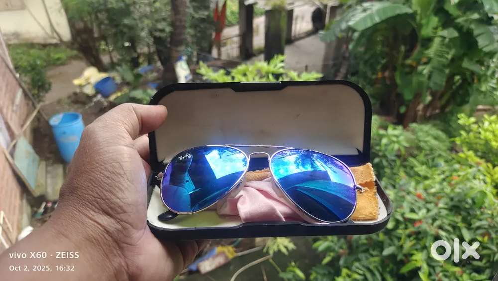 Brand new Sunglass