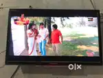 SONY BARIVA ORIGINAL LED SIMPLE