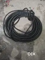 Wir 2.5 mm 3 core wire 15 meter