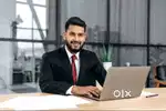 HDFC বেঙ্কত যুৱক আৰু যুৱতীৰ প্ৰয়োজন হৈছে, official কাম হয়