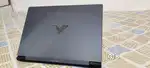 HP Victus Laptop(MS office 2025 and xbox game pass included for free)