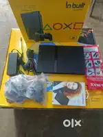 PlayStation 2, PS3, ps4, xbox