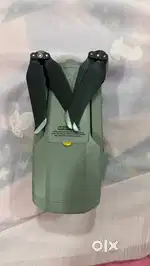 Mavic air 2