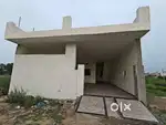Ready to Move House for Sale – 11 Marla – Khotran, Nawanshahar