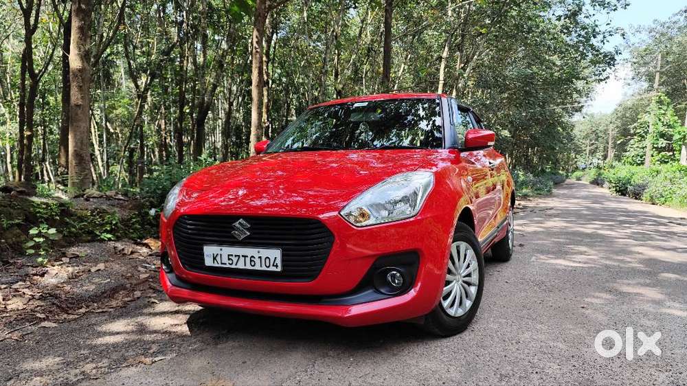 Bumber to bumber  insurance