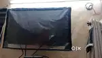 Mi tv full android new tv