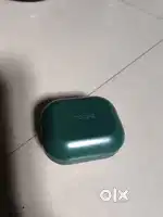 Noise buds