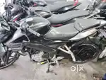 N.s.200 for sell