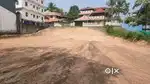 Near To Bharat Matha College Kakkanad