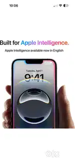 16E 128 GB with Ai smart feature