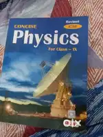 8th grade icse text book