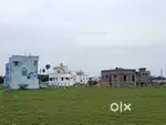Golden Investment Plots for Sale In Potheri