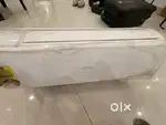1.5 tom AC