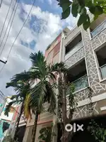 2Bhk Ready to Move