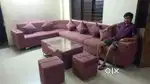 A complete set for this images