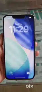 iPhone 14 money problem