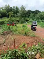 47 സെന്റ് സ്ഥലം വില്പനയ്ക്ക്