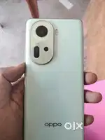 Reno 11 8/128gb Rs17500