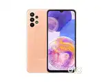 Samsung Galaxy A 23 8/128 100 % condition with full kit box