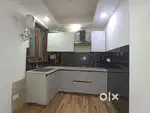 Flat available for rent