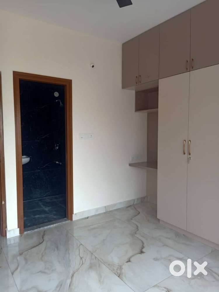 3BHK available for lease in Kalyan nagar