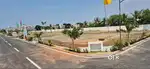 PLOTS FOR SALE