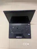 HCL Laptop urgent selling