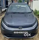 Tata Altroz September 2023