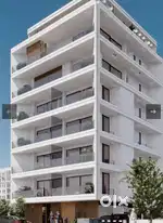 A GODOWN SPACE IN GRANT ROAD