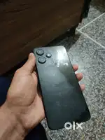 Poco M6 pro 5g 4+4gb ram 128gb storage CHD