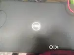 DELLLAPTOP FOR SALE