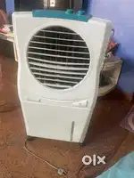 Water Cooler