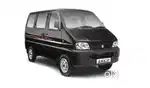 Wanted drivers for company trips