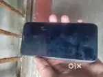 iPhone x 64gb