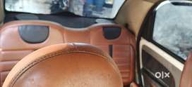 Tata Nano 2014 CNG & Hybrids Good Condition