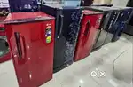 Single door with good performance and genuine condition