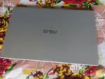 ASUS Brand new laptop full A1 Condition 8Gb Ram Ssd 256 gb