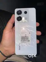 Note 13 pro