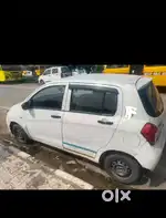 Maruti Suzuki Celerio 2019 DEC.