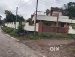 13.5cent.3bedroomattachedhouse.kunnempuram.mainroad.150meter