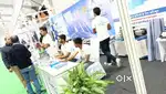 Marketing Associates