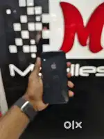 Iphone xr 128gb